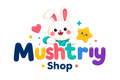 Mushtry