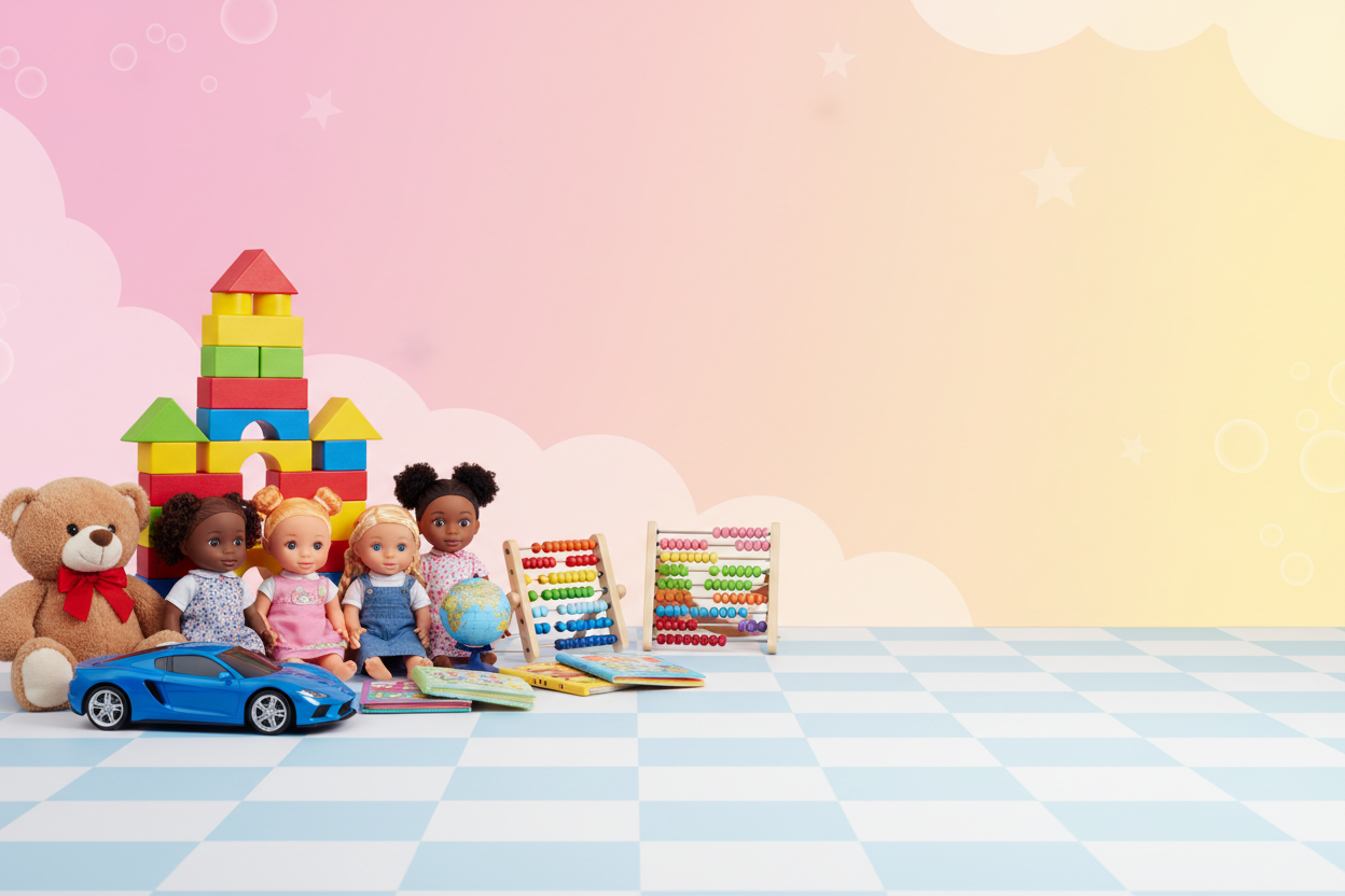 انشاء سلاير للالعاب الاطفال بمقاس مظبوط