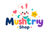 Mushtry