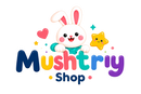 Mushtry